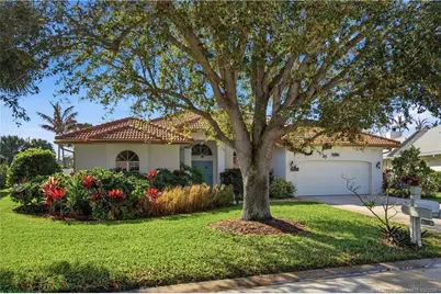 9269 SE Mystic Cove Terrace, Hobe Sound, FL 33455 - Photo 45