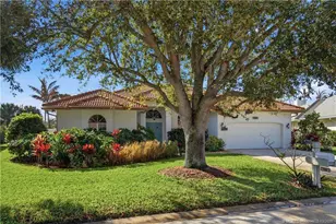 9269 SE Mystic Cove Terrace, Hobe Sound, FL 33455 - Photo 45