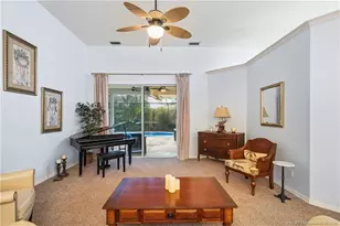 9269 SE Mystic Cove Terrace, Hobe Sound, FL 33455 - Photo 15