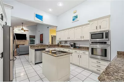 9269 SE Mystic Cove Terrace, Hobe Sound, FL 33455 - Photo 17