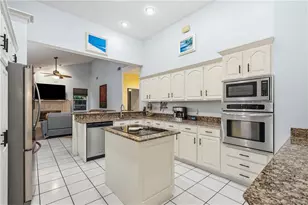 9269 SE Mystic Cove Terrace, Hobe Sound, FL 33455 - Photo 17