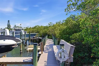 9269 SE Mystic Cove Terrace, Hobe Sound, FL 33455 - Photo 67