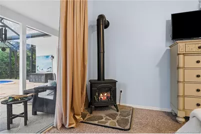 9269 SE Mystic Cove Terrace, Hobe Sound, FL 33455 - Photo 27