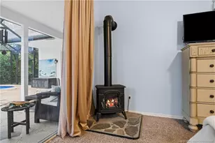 9269 SE Mystic Cove Terrace, Hobe Sound, FL 33455 - Photo 27