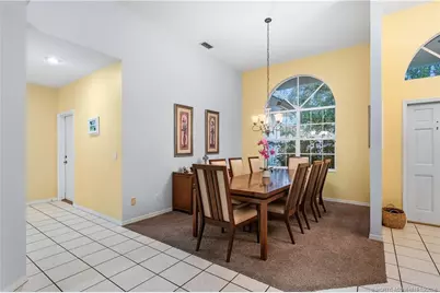 9269 SE Mystic Cove Terrace, Hobe Sound, FL 33455 - Photo 11