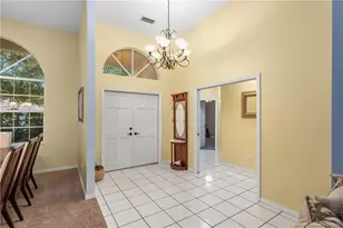9269 SE Mystic Cove Terrace, Hobe Sound, FL 33455 - Photo 9