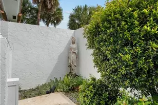 9269 SE Mystic Cove Terrace, Hobe Sound, FL 33455 - Photo 61