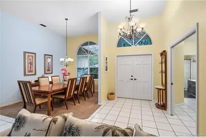 9269 SE Mystic Cove Terrace, Hobe Sound, FL 33455 - Photo 7