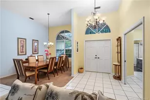 9269 SE Mystic Cove Terrace, Hobe Sound, FL 33455 - Photo 7