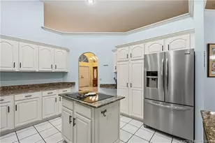 9269 SE Mystic Cove Terrace, Hobe Sound, FL 33455 - Photo 19