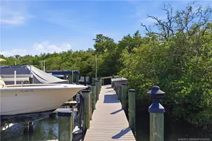 9269 SE Mystic Cove Terrace, Hobe Sound, FL 33455 - Photo 65