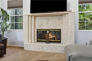 9269 SE Mystic Cove Terrace, Hobe Sound, FL 33455 - Photo 21