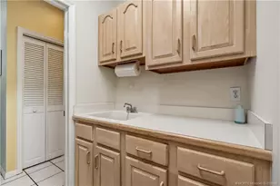 9269 SE Mystic Cove Terrace, Hobe Sound, FL 33455 - Photo 31