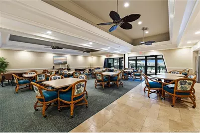 3160 SE Gran Via Way, Stuart, FL 34996 - Photo 37