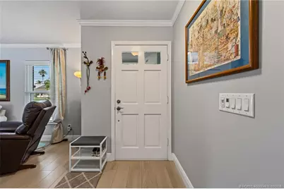 3160 SE Gran Via Way, Stuart, FL 34996 - Photo 5