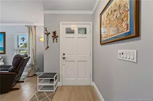 3160 SE Gran Via Way, Stuart, FL 34996 - Photo 5