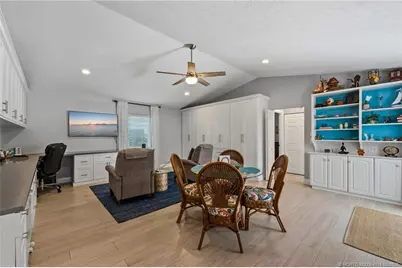 3160 SE Gran Via Way, Stuart, FL 34996 - Photo 17