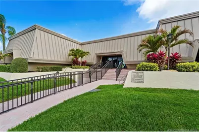 3160 SE Gran Via Way, Stuart, FL 34996 - Photo 33