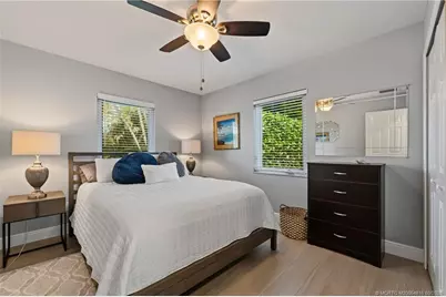 3160 SE Gran Via Way, Stuart, FL 34996 - Photo 19