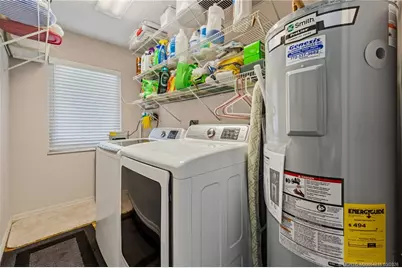 3160 SE Gran Via Way, Stuart, FL 34996 - Photo 21