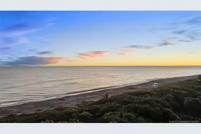 3160 SE Gran Via Way, Stuart, FL 34996 - Photo 41