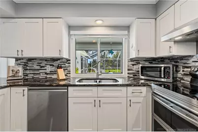 3160 SE Gran Via Way, Stuart, FL 34996 - Photo 15