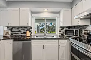 3160 SE Gran Via Way, Stuart, FL 34996 - Photo 15