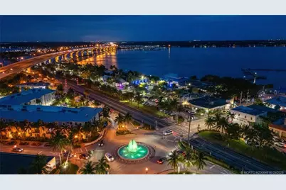 3160 SE Gran Via Way, Stuart, FL 34996 - Photo 43