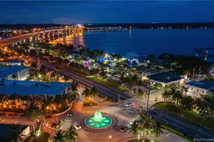 3160 SE Gran Via Way, Stuart, FL 34996 - Photo 43