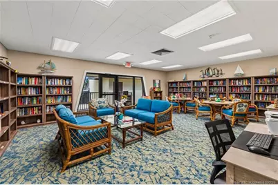 3160 SE Gran Via Way, Stuart, FL 34996 - Photo 39