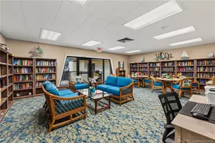 3160 SE Gran Via Way, Stuart, FL 34996 - Photo 39