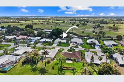 3160 SE Gran Via Way, Stuart, FL 34996 - Photo 25