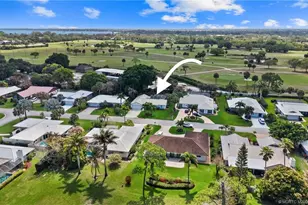 3160 SE Gran Via Way, Stuart, FL 34996 - Photo 25