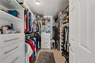 3160 SE Gran Via Way, Stuart, FL 34996 - Photo 13