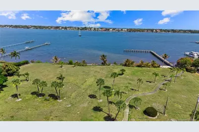 3160 SE Gran Via Way, Stuart, FL 34996 - Photo 29