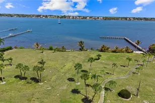 3160 SE Gran Via Way, Stuart, FL 34996 - Photo 29