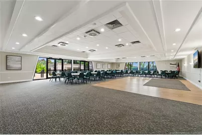 3160 SE Gran Via Way, Stuart, FL 34996 - Photo 35