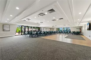 3160 SE Gran Via Way, Stuart, FL 34996 - Photo 35