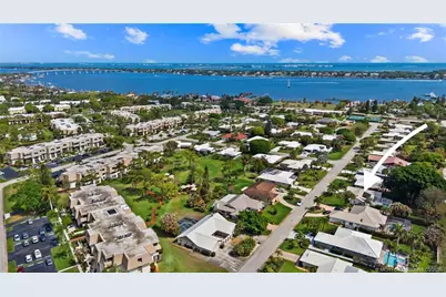 3160 SE Gran Via Way, Stuart, FL 34996 - Photo 27