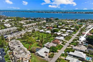 3160 SE Gran Via Way, Stuart, FL 34996 - Photo 27