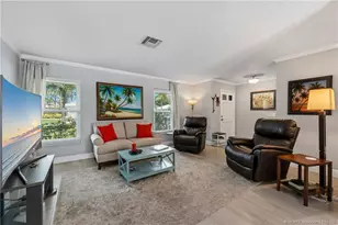 3160 SE Gran Via Way, Stuart, FL 34996 - Photo 7