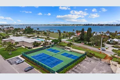 3160 SE Gran Via Way, Stuart, FL 34996 - Photo 31