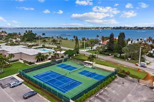 3160 SE Gran Via Way, Stuart, FL 34996 - Photo 31