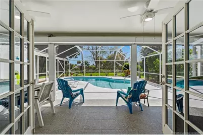 3160 SE Gran Via Way, Stuart, FL 34996 - Photo 9