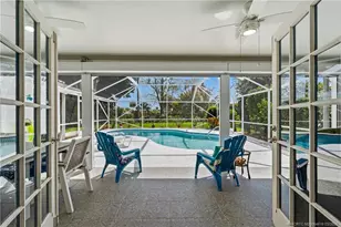 3160 SE Gran Via Way, Stuart, FL 34996 - Photo 9