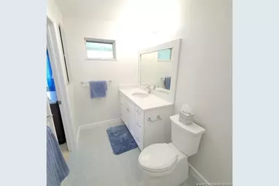 3543 SE Fairway E, Stuart, FL 34997 - Photo 25