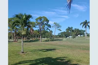 3543 SE Fairway E, Stuart, FL 34997 - Photo 33