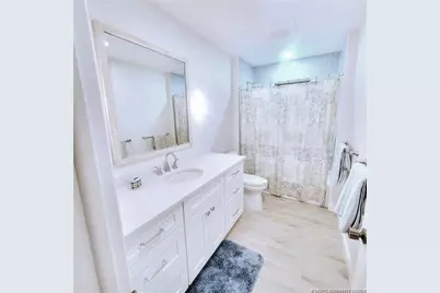 3543 SE Fairway E, Stuart, FL 34997 - Photo 17