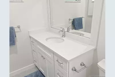 3543 SE Fairway E, Stuart, FL 34997 - Photo 23