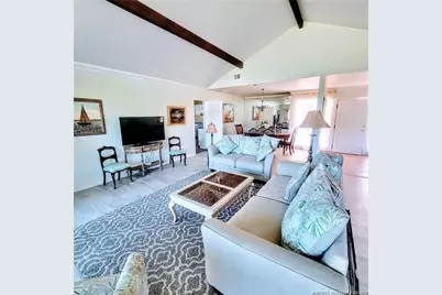 3543 SE Fairway E, Stuart, FL 34997 - Photo 3